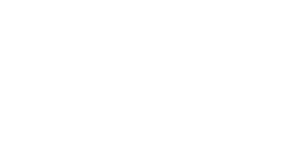 Logo BRAND Têxtil